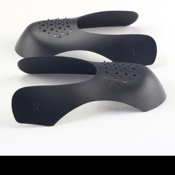 Anti Crease Washable Protector - Picture 2 of 6